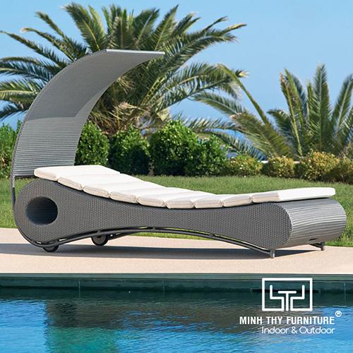 Nội Thất Minh Thy – Công Ty Cổ Phần Sản Xuất Nhập Khẩu Nội Thất Minh Thy