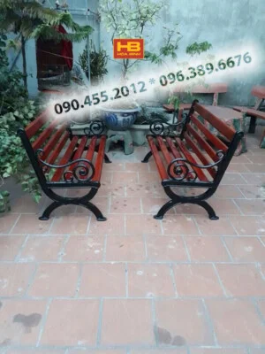 Công Ty CP Đầu Tư Và Sản Xuất Thương Mại Hòa Bình