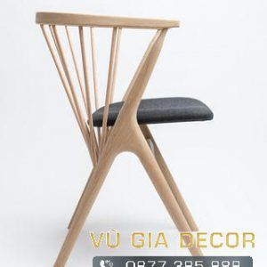 Công Ty CP Sản Xuất Thương Mại Vũ GIA DECOR – Chi Nhánh Bình Dương