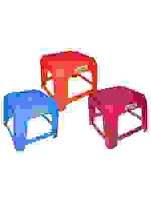 Xưởng Sản Xuất Nhựa Hồng Hưng