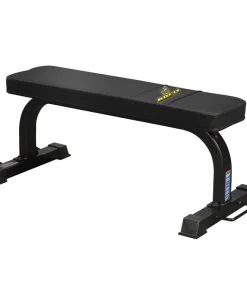 Thiết Bị Thể Thao Sao Việt Phát – Công Ty TNHH Thương Mại Sao Việt Phát