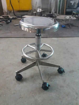 Inox Trường Sơn – Công Ty TNHH Thương Mại Trường Trường Sơn