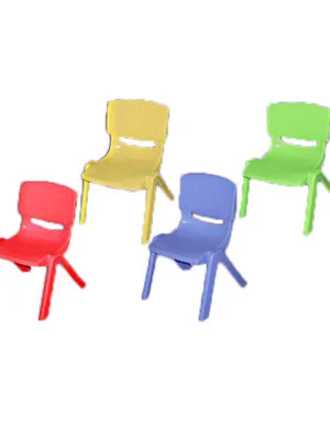 Xưởng Sản Xuất Nhựa Hồng Hưng