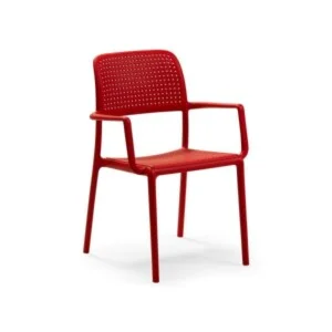 Bàn Ghế Ngoài Trời Hưng Thịnh – Công Ty TNHH Phân Phối Và Đầu Tư Hưng Thịnh