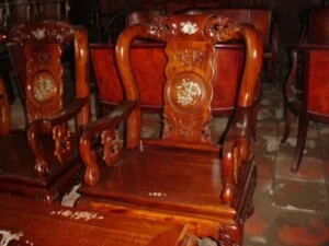 Doanh Nghiệp Tư Nhân Tân Thuận Phát
