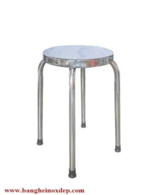 Bàn Ghế Inox Kim Thành Đạt – Công Ty TNHH Sản Xuất TMDV Inox Kim Thành Đạt