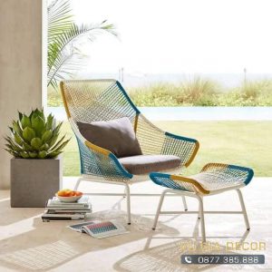 Công Ty CP Sản Xuất Thương Mại Vũ GIA DECOR – Chi Nhánh Bình Dương