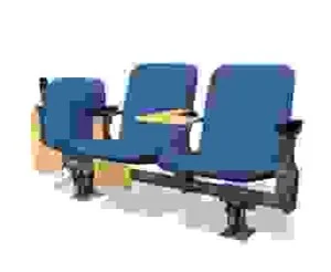 Công Ty TNHH KOTOBUKI SEA