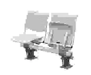 Công Ty TNHH KOTOBUKI SEA