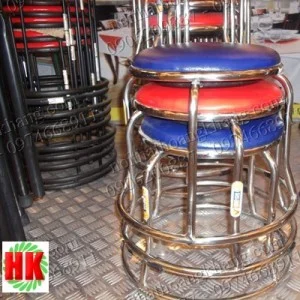 Công Ty TNHH Nội Thất Hoàng Khang