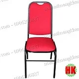 Công Ty TNHH Nội Thất Hoàng Khang