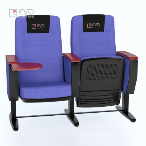 Chi Nhánh Công Ty TNHH Nội Thất EVO
