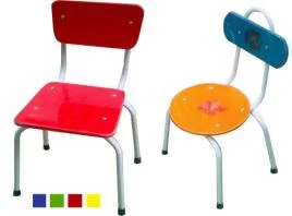 Công Ty Cổ Phần Sản Xuất Thương Mại Trương Hoàng