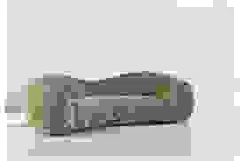 Đồ Nội Thất Hiển Anh – Công Ty TNHH Hiển Anh