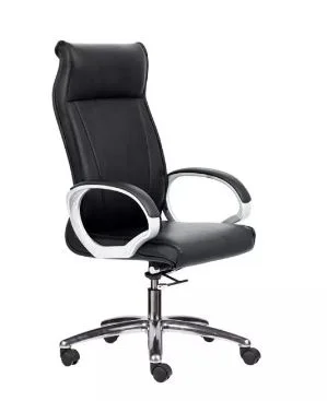 WINCHAIR – Công Ty Cổ Phần WIN CHAIR Việt Nam