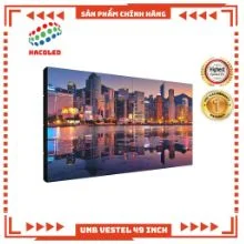 Công Ty Cổ Phần Công Nghệ Haco Việt Nam