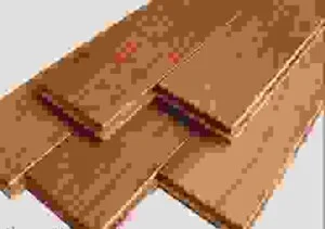 Gỗ Công Nghiệp Hải Vân Khánh – Công Ty TNHH Thương Mại Dịch Vụ Hải Vân Khánh