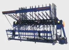 Máy Chế Biến Gỗ Huỳnh Phúc Văn – Công Ty TNHH TM DV Huỳnh Phúc Văn