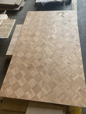 Ván Lạng Phiêng Nguyễn – Công Ty TNHH MTV Phiêng Nguyễn