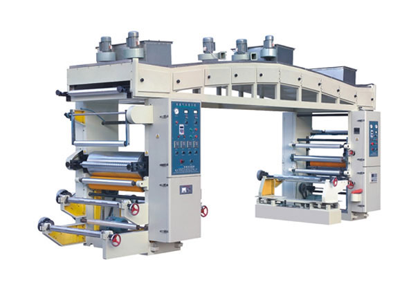 Máy Bao Bì Hà Nội – Công Ty TNHH Đức Dung