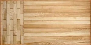 Gỗ Công Nghiệp Hải Vân Khánh – Công Ty TNHH Thương Mại Dịch Vụ Hải Vân Khánh