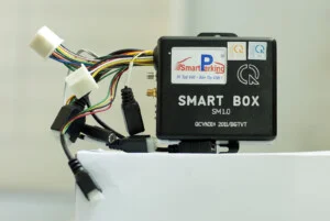 Công Ty cổ phần HC-HITECK