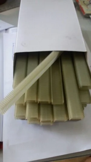 Công Ty TNHH TM Và DV Yên Viên