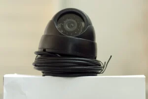 Công Ty cổ phần HC-HITECK