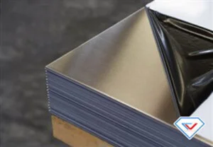 Công Ty TNHH Sản Xuất Và Thương Mại Inox Toàn Việt