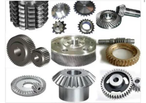 Chi Nhánh Long An – Công Ty TNHH Cơ Khí – Chế Tạo Long Châu