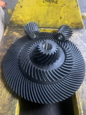 Chi Nhánh Long An – Công Ty TNHH Cơ Khí – Chế Tạo Long Châu