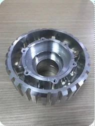 Cơ Khí EQUAL – Công Ty TNHH EQUAL Việt Nam