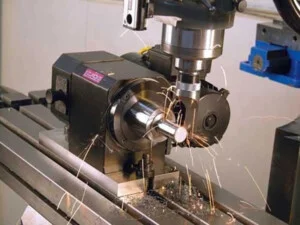 Cơ Khí An Phú – Công Ty TNHH Xây Dựng & Kỹ Thuật An Phú