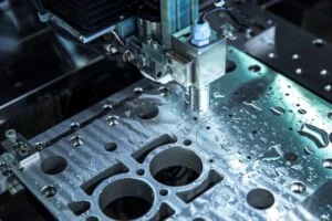 Cơ Khí S-Tech Vina – Công Ty Cổ Phần S-Tech Vina