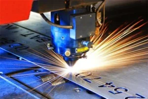 Gia Công Cơ Khí Hồng Lực – Công Ty TNHH Gia Công Cơ Khí Hồng Lực