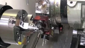 Công Ty TNHH Cơ Khí Xây Dựng Hồng Đức Phát