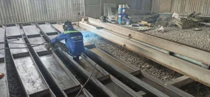 Xây Dựng Nhật Huy – Công Ty Cổ Phần Xây Lắp Nhật Huy