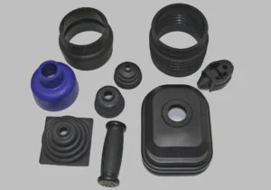 Công Ty TNHH SX – TM – DV Cơ Khí Hưng Việt