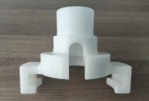 Cơ Khí EQUAL – Công Ty TNHH EQUAL Việt Nam