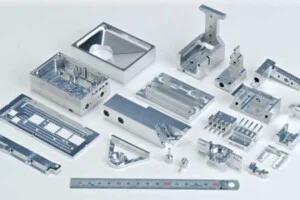 Gia Công Cơ Khí Hồng Lực – Công Ty TNHH Gia Công Cơ Khí Hồng Lực