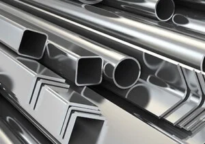 Inox CITA – Công Ty TNHH Sản Xuất Thương Mại CITA