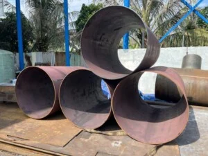 Gia Công Cơ Khí Thịnh Cường Steel – Công Ty TNHH Thương Mại Sản Xuất Cơ Khí Thịnh Cường Steel