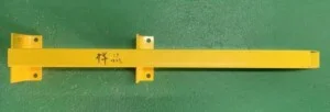 Cơ Khí Việt Dương – Công Ty TNHH Đầu Tư Và Công Nghệ Việt Dương