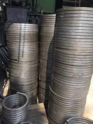 Gia Công Cơ Khí Kim Phước – Công Ty TNHH Cơ Khí Uốn ống Kim Phước