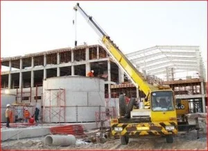 Công Ty Trách Nhiệm Hữu Hạn Thương Mại Dịch Vụ Kỹ Thuật Công Nghiệp Dầu Khí Nam Phát