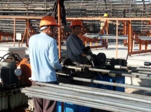 Cơ Khí Vương Hồng Phát – Công Ty TNHH MTV TM DV Cơ Khí Vương Hồng Phát