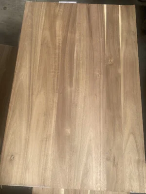 Ván Lạng Phiêng Nguyễn – Công Ty TNHH MTV Phiêng Nguyễn