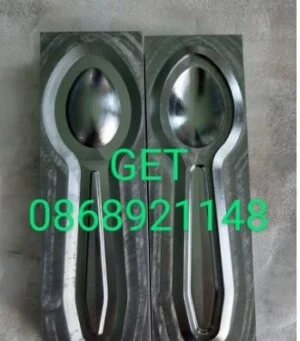 Cơ Khí GET – Công Ty TNHH Giải Pháp Kỹ Thuật GET