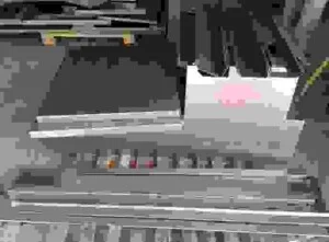 Cơ Khí Fischer Asia – Công Ty TNHH Fischer Asia