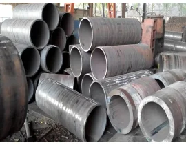 Công Ty TNHH Phú Tuấn Hưng